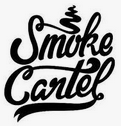 s cartel logo