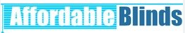 Affordable Blinds Coupon