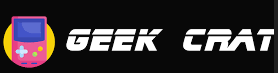 geek crate logo