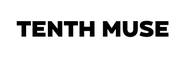 tenth muse logo
