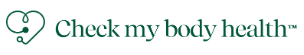 body logo