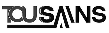 tousans logo new