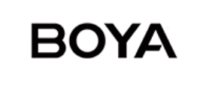 boya logo