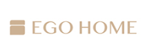 ego home logo