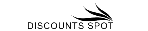 discountsspot.com