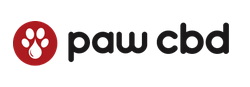 paw logo