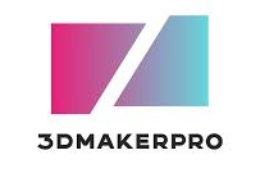 3dmakerpro