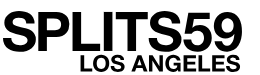 59 logo
