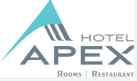 apex logo
