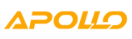 apollo logo