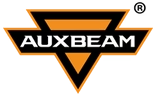 auxbeam logo