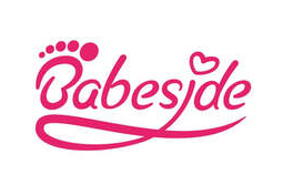 babeside logo