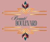 beauty logo