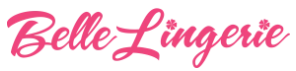 belle logo