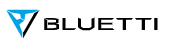 blueu logo