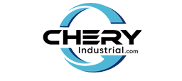 chery logo