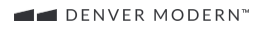 denver logo