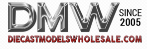 dmw logo