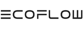 ecoflow logo