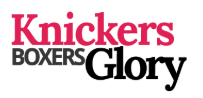 glory logo