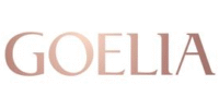goelia logo