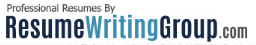 group logo