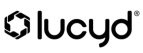 lucyd logo