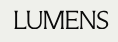 lumens logo