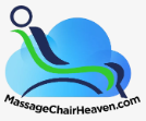 massage logo