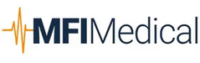 mfi medical logo
