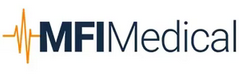 mfi medical logo
