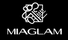 mia logo