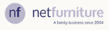 nf logo