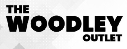 outlet logo