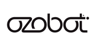 ozobot logo