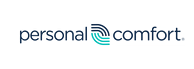 personal comfort logo