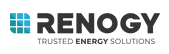renogy logo