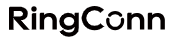 ring logo
