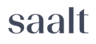 saalt logo