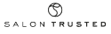 salon logo