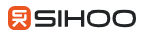 sihoo logo