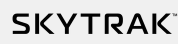 sky logo