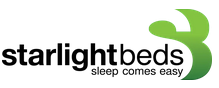 star logo