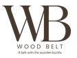 wb logo