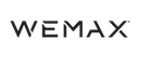 wemax logo