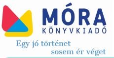 mora logo
